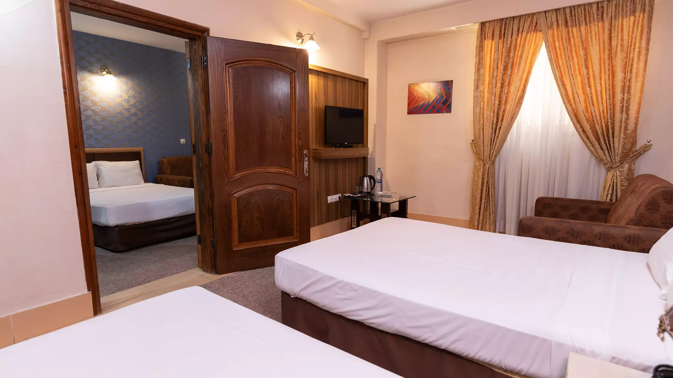 Alibaba https://cdn.alibaba.ir/ostorage/hotel-accommodation-images/68c58247a1e6f83605b7e2fb_شش تخته  (2).webp